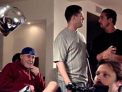 アナル, 美女, デカパイ, Hd, オッパイの