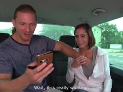 Amatör, Stor stjärt, Stor kuk, Stora tuttar, Blondin, Avsugning, Brunett, Naturliga tuttar