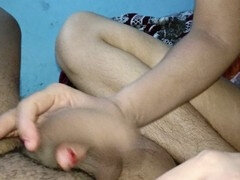 Anál, Arabky, Asijské, Teta, Koupelna, Homemade, Indické, Teenka