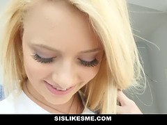 Brat, Twarzowy, Kobiety mężczyzna, Hd, Siostra, Tabu, Nastolatki, Trójkąt