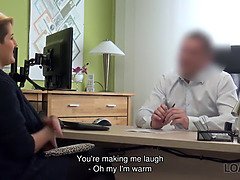 Красивые, Минет, Грудастые, Хд, Мастурбация, Милф, Мамочка, Киски