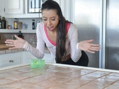 Morena, Estilo perrito, Pajear, Pezones, Pov, Flaco, Estriptis, Tetas