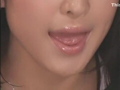 Pik sutte, Komme på ansigtet, Janpansk, Mor jeg gerne vil kneppe