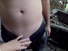 Amatéri, Anál, Bdsm, Partneri, Európskej, Pornstars, Ruskej, Upínateľné dildá