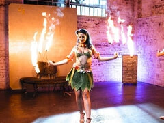 Zadek, Kuřba, Brunetka, Na pejska, Výprask, Pička, Vyholené, Teenka