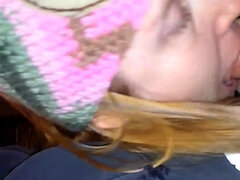 Любители, Минет, Группа, Милф, Рыжие