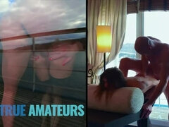 18, Amatööri, Anaali, Perse, Rankka, Hd, Laiha, Teini