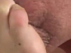 18 летние, Анальный секс, Большой член, Минет, Брюнетки, Сперма во рту, Киски, Молоденькие