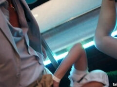 Lalka, Hardcore, Lizanie, Nagi, Orgia, Pornstars, Swingers, Mokry