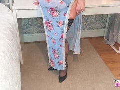 Tante, Belle grosse femme bgf, Tromperie, Mamie, Fait maison, Mature, Mère que j'aimerais baiser, Nénés