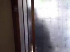 엉덩이, 오랄섹스, 가슴이 큰, 귀여운, 깊은목구멍, 음경, 젖꼭지, 오르가슴