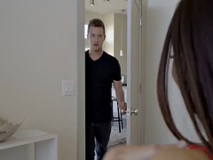 Amatör, Stor kuk, Avsugning, Sperma shot, Fingering, Onani, Porrstjärnor, Tuttar