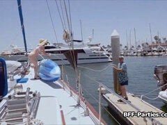 Amatør, Firkant, Hardcore, Hd, Utendørs, Synsvinkel, Hans, Tenåring