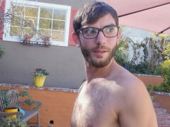 Stora tuttar, Brunett, Hårig, Hd, Latina, Milf, Mamma, Trekant