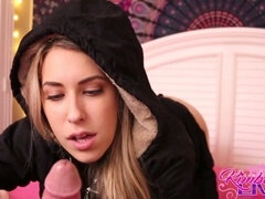 Spermashotti, Tuhmat jutut, Jalat, Jalkahoito, Käsihoito, Pikkarit