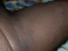 Asiatisk, Sperma shot, Hd, Indisk, Hembiträde, Mjölk, Bröstvårtor, Hans