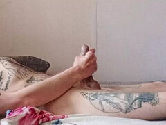 Stor svart kvinne, Sperm skott, Hd, Røske, Moden, Mamma, Russer, Suging