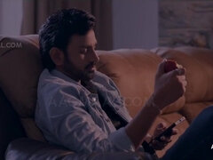 Tussi, Grosser arsch, Grosse titten, Braunhaarige, Vollbusig, Hardcore, Natürlichen titten, Realität