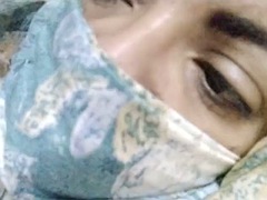 Amatéri, Veľké kozy, Fetiš, Výprask, Milf  mčbp, Bradavky, Zvedená, Hračky