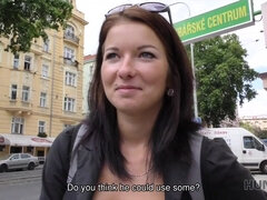 18 años, Mamada, Morena, Dinero, Pov, Realidad, Adolescente, Esposa