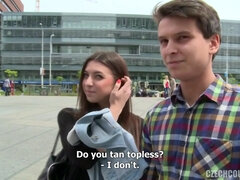 Ερασιτέχνης, Πούτσος, Κουαρτέτο, Ομάδα, Φυσικά βυζιά, Όργιο