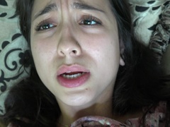 Amatør, Asiat, Pik sutte, Brunette, Kæreste, Orgasme, Pov, Bryster