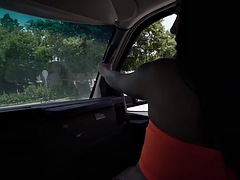 Amateur, Anal, Homosexuelle, Muscle, Tatouage