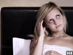 Kuřba, Hardcore, Hd, Drobounká, Pornstars, Kuřba sání, Teenka, Vlhká