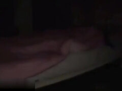 Leie, Asiatisch, Arsch, Grosse titten, Fetisch, Japanische massage, Milf, Nippel