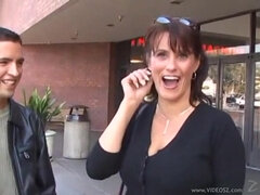 Pijpbeurt, Rondborstig, Stel, Groepseks, Hardcore, Hd, Rijpe lesbienne, Kut duiken