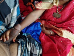 Ερασιτέχνης, Χοντρή γυναίκα, Πίπα, Ζευγάρι