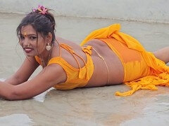 Tante, Salle de bains, Derrière les coulisses, Voiture, Collège université, Indienne, Domestique, Mature