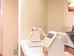 Anál, Ázijskej, Bdsm, Kuřba, Japonské, Na verejnosti, Švédska rojka, Manželka