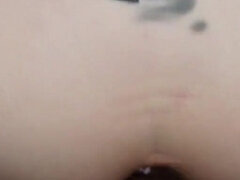 18 let, Velké péro, Černé, Kuřba, Pár, Mezirasové, Různé pohledy, Teenka