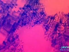 Asiatica, Pompino, Compilation, Sborrata, Hd, Giapponese, Mamma che vorrei scoparmi, Urlando