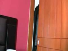 Amatőr, Cumizás, Török