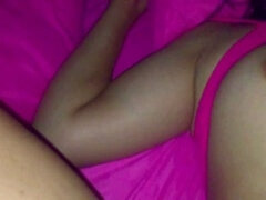 Anale, Fidanzato, Sborrata, Capellona, Fatto in casa, Massaggio, Mamma che vorrei scoparmi, Succhiando