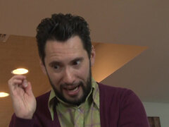 Rit na usta, Velike joške, Fafanje, Globoko grlo, Kurac, Hardcore, Naravne joške, Najstnice