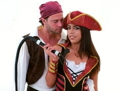 Kukk suging, Brunette, Slikking, Fitte, Tynn, Strømper, Tenåring, Pupper