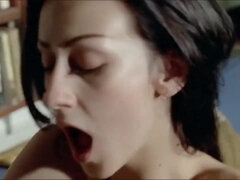 Πίπα, Λεσβία, Όργιο, Ελαφρύ, Μόνος, Έφηβος, Τρίο, Ρετρό