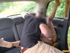 Anális szex, Cumizás, Ondó fröcskölés, Kutya póz, Kézimunka, Szabadban, Nézőpont, Nuni