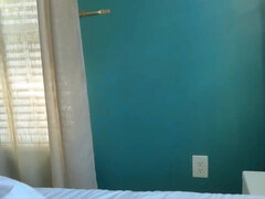 Wohlbeleibte schöne frauen, Grosser arsch, Grosse titten, Blasen, Spermaladung, Lingerie, Milf