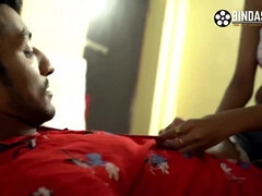 Grote mammen, Bruinharig, Rondborstig, Handbeurt, Masturbatie, Rijpe lesbienne, Tiener, Bekijker