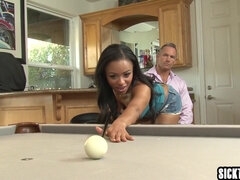 Rumpe, Svart, Kukk suging, Mørk, Hardcore, Hd, Milf, Pornostjerner