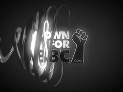 18, デカ尻, フェラチオ, ハードコア, 怪物, ハメ撮り, 馬乗り, パイ刷り