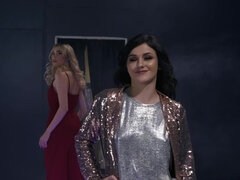 69, Nana, Brunette brune, Hd, Talons, Lesbienne, Léchez, Chatte