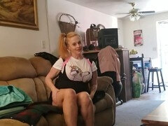 Iso kaunis nainen, Suihinotto, Pulska, Käsihoito, Äiti jota haluaisin panna, Tabu