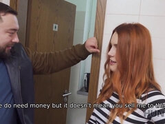 Zadok, Kuřba, Puma, Z pohľadu účastníka, Ryšavé, Nevlastná mama, Fajka  sanie, Kozičky