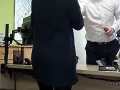 Mamada, Checa, Hd, Dinero, Pov, Adolescente