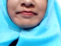 Indiana, Indonesiano